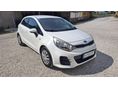 KIA RIO 2015/11 - 5
