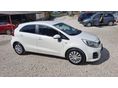 KIA RIO 2015/11 - 6