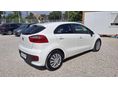 KIA RIO 2015/11 - 7