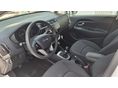 KIA RIO 2015/11 - 8