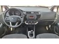 KIA RIO 2015/11 - 9
