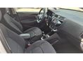 KIA RIO 2015/11 - 10