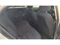 KIA RIO 2015/11 - 11