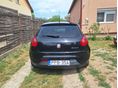 FIAT BRAVO 1.4 T-Jet Dynamic (EU5)