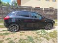 FIAT BRAVO 2009/10 - 2