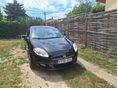FIAT BRAVO 2009/10 - 3