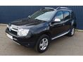 DACIA DUSTER 1.6 Ambiente 91 e Km! 1 Tulaj! KLÍMA! ALUFELNI! Sérülésmentes!