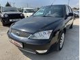 FORD MONDEO 2.0 TDCi Ghia
