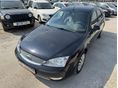 FORD MONDEO 2006 - 2