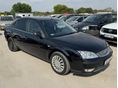 FORD MONDEO 2006 - 3