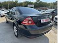 FORD MONDEO 2006 - 4