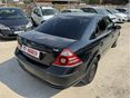 FORD MONDEO 2006 - 5