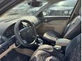 FORD MONDEO 2006 - 6