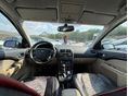 FORD MONDEO 2006 - 7