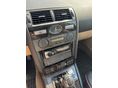 FORD MONDEO 2006 - 8