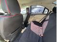 FORD MONDEO 2006 - 9