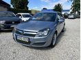 OPEL ASTRA H 1.4 Enjoy