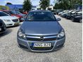 OPEL ASTRA H 2004/9 - 2