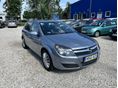 OPEL ASTRA H 2004/9 - 3