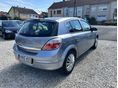 OPEL ASTRA H 2004/9 - 4