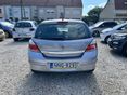 OPEL ASTRA H 2004/9 - 5