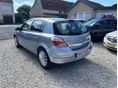 OPEL ASTRA H 2004/9 - 6