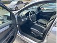 OPEL ASTRA H 2004/9 - 7