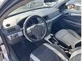 OPEL ASTRA H 2004/9 - 8