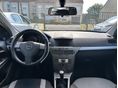 OPEL ASTRA H 2004/9 - 9