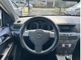 OPEL ASTRA H 2004/9 - 10