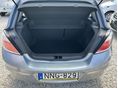OPEL ASTRA H 2004/9 - 11