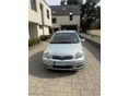TOYOTA YARIS 1.3 Sol