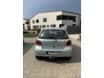 TOYOTA YARIS 2005/6 - 2
