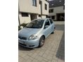 TOYOTA YARIS 2005/6 - 3
