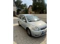 TOYOTA YARIS 2005/6 - 4