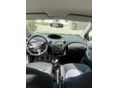 TOYOTA YARIS 2005/6 - 5