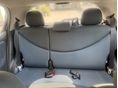 TOYOTA YARIS 2005/6 - 6