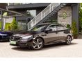 HONDA CIVIC Sedan 1.5 T Executive CVT Midnight Burgundy+Eredeti Mo.-i+Mint az ÚJ!! +26E km +3X-s GARANCIA !!!