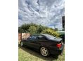 BMW 328 1996/5 - 2