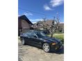 BMW 328 1996/5 - 3