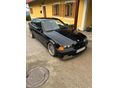 BMW 328 1996/5 - 4