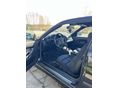 BMW 328 1996/5 - 5