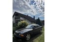 BMW 328i