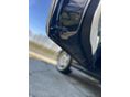 BMW 328 1996/5 - 7
