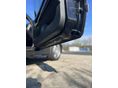 BMW 328 1996/5 - 8