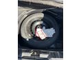 BMW 328 1996/5 - 9