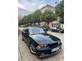 BMW 328 1996/5 - 10