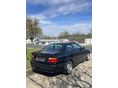 BMW 328 1996/5 - 11