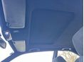 BMW 328 1996/5 - 12
