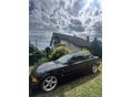 BMW 328 1996/5 - 6